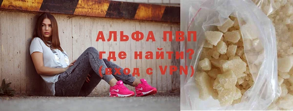 ешки Арсеньев