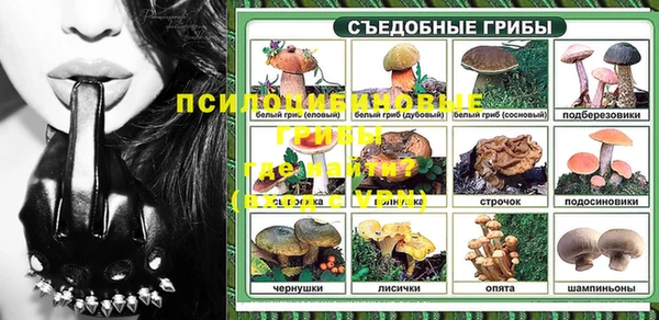 метадон Аркадак