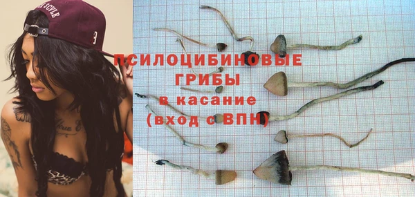 метадон Аркадак