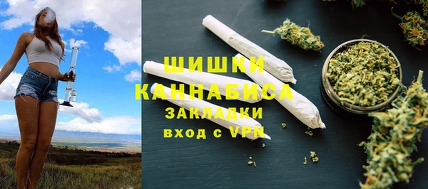 ешки Арсеньев