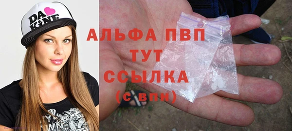 ешки Арсеньев