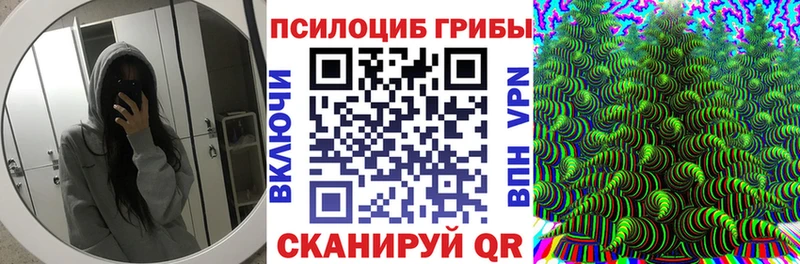 Псилоцибиновые грибы ЛСД  закладка  Нягань 